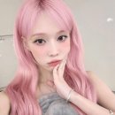 공주들미용실 - 남구 백운동 | 공주들미용실