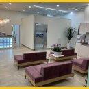 엘시티리턴의원 이미지