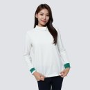 크로커다일레이디직영