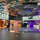 알로하푸드 이미지