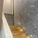 국제목욕탕 | [양정/국제광천수온천] 국제식품 양정점 목욕탕 국제광천수온천 내돈내산 솔직후기