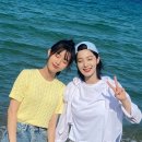 헤어부띠끄 - 용인시 처인구 | 헤어부띠끄