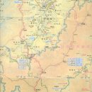 셀파산장 이미지