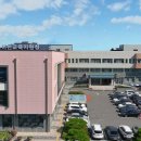 정주아파트 경기인터넷신문