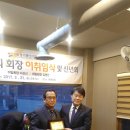 청계식당 이미지