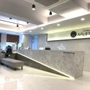 포근한소아청소년과의원 이미지