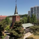 한양장 | 고향민국 안성 5일장 안성장 장터국밥 백설기 남사당 바우덕이 풍물단 안성포도 안성성당
