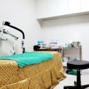 맨돌핀비뇨의학과의원 이미지