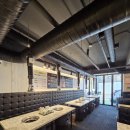 중곡2로 이미지