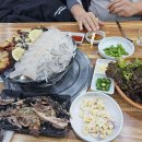 보라매셀프회수산시장&포장