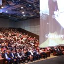 과천시 정신건강복지센터 이미지