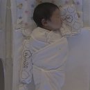 주식회사 봄날산후조리원 세종점 | 봄날산후조리원, 세종시 최고의 조리원