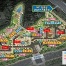 펜테리움마트