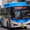 수원-1587 이미지