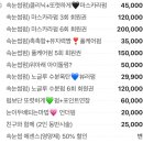 부평구청역 5번 출구 이미지