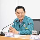 노곡 경로당 이미지