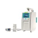 피움동물병원 이미지