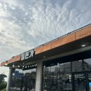 칠돈가 | 제주공항 근처 흑돼지 유명 맛집 칠돈가 본점｜즉흥 방문한 내돈내산 후기