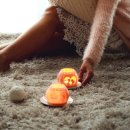 엠에이스튜디오 이미지