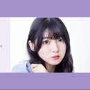 신도 이미지