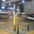 그늘막23 이미지