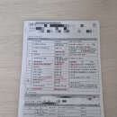 연세비뇨기과 | [신장 혈관근지방종 18cm 수술 후기] ep.4. 서울대 병원 비뇨기과 외래 진료 후기