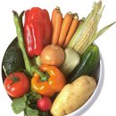 팀케이복싱&크로스핏짐 이미지