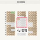 삼정제이크 | 아바타2 4d 관람후기(쿠키영상 X)