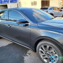 베스트카용품 이미지