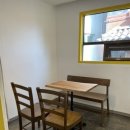 천수장여관 이미지