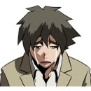 위드코리아 이미지