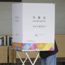 인천광역시 강화군 강화읍사무소 이미지