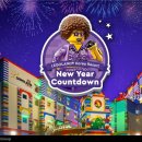 뉴이어코리아 이미지