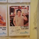 드래곤힐스파휘트니스클럽 이미지