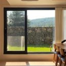 이레애월 이미지