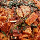 오마니
