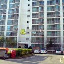 원평로25번길 이미지