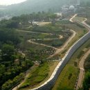 성하1차 앞 이미지