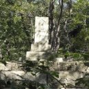 산정체육공원 이미지