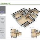 수영강 동원로얄듀크아파트 이미지