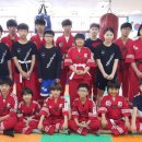 청무체육관 네이버블로그