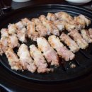 라도맨션 네이버블로그