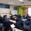 사천시어린이도서관 이미지