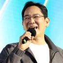 (주)황샘바이오 이미지