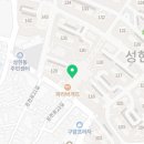 뮤아센미술교습소 - 고양시 덕양구 권율대로 671 | 뮤아센미술교습소