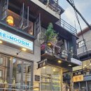 동이산삼거리 | 삼계백반 전문점 연남동 맛집, '광계' 추천 :)