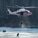 가평수난수난-1 이미지