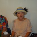 석정갈비 이미지