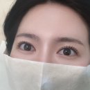 수원-0597 이미지