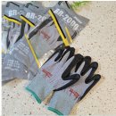 갑을축산 | 작업장갑 뭐살지 고민된다면? 요즘 현장에서 가장 많이 찾는 ‘반코팅장갑’ 후기 &amp; 구매포인트